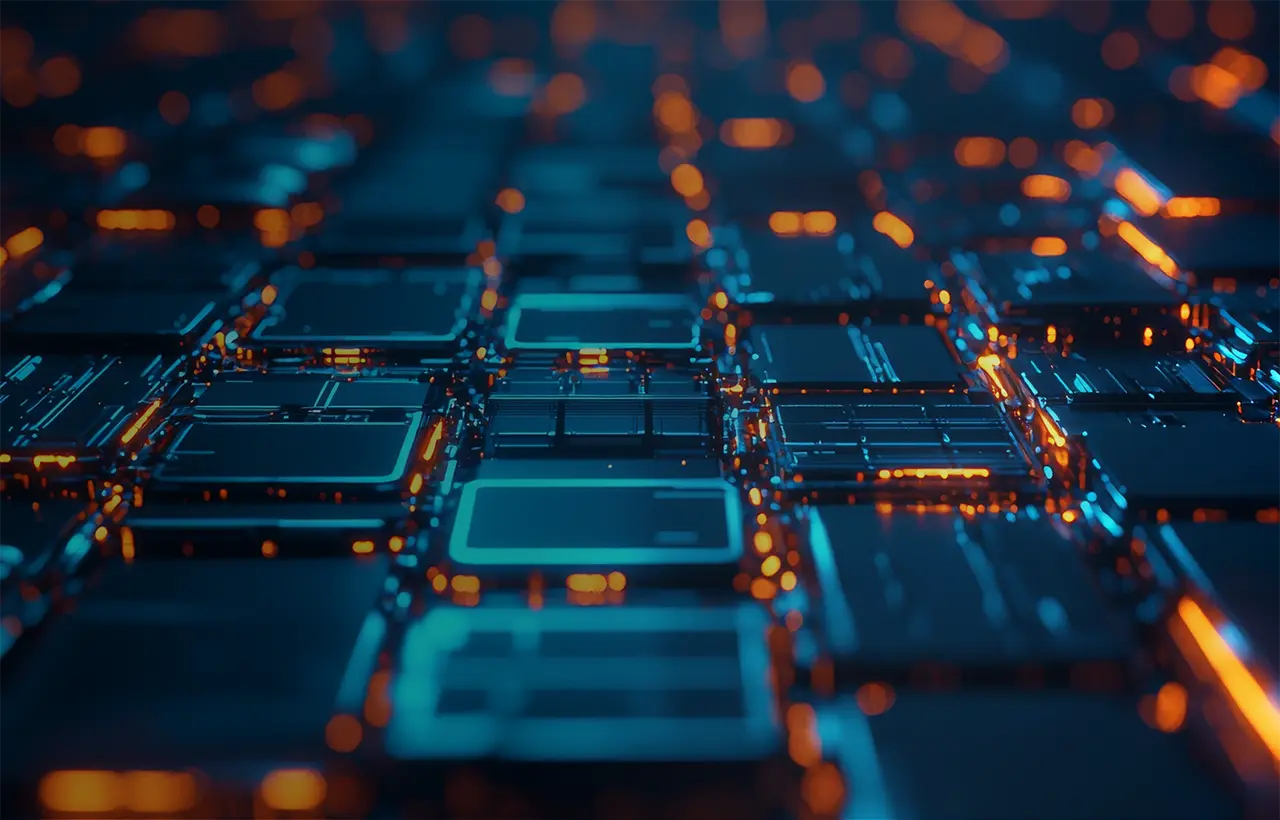 蓄電池,系統用蓄電池