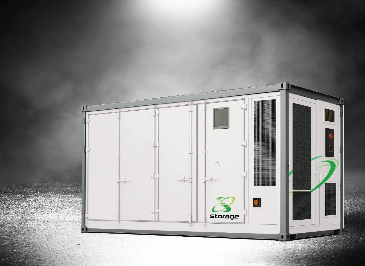 蓄電池,系統用蓄電池